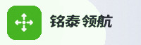 合作伙伴
