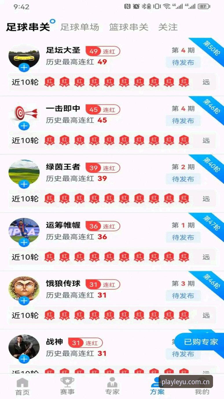 新手必看！乐鱼体育平台下载注册实战经验分享，资深用户带你避坑